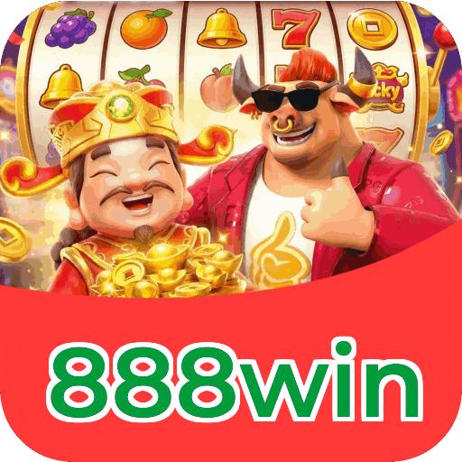 Especificações técnicas download 888win