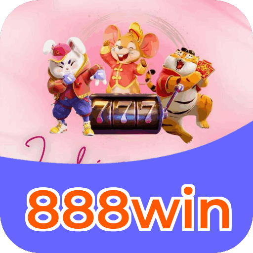 Requisitos APP 888win