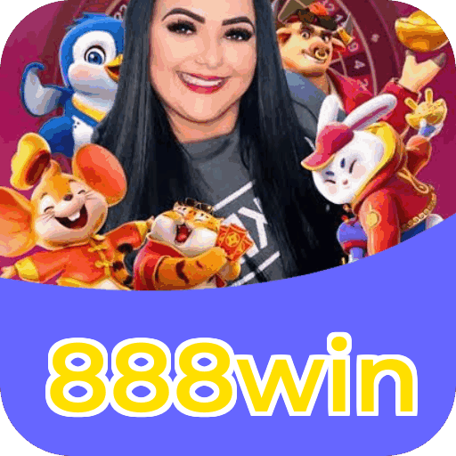 Especificações técnicas download 888win