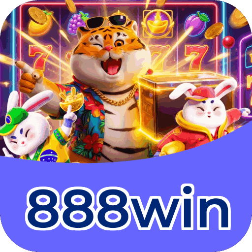 888win - Vitória verificada Fernando C.