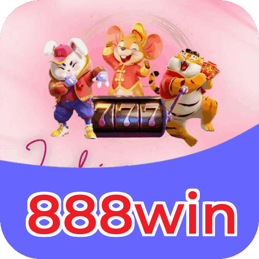 Especificações técnicas download 888win