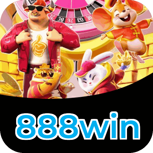 Especificações técnicas download 888win