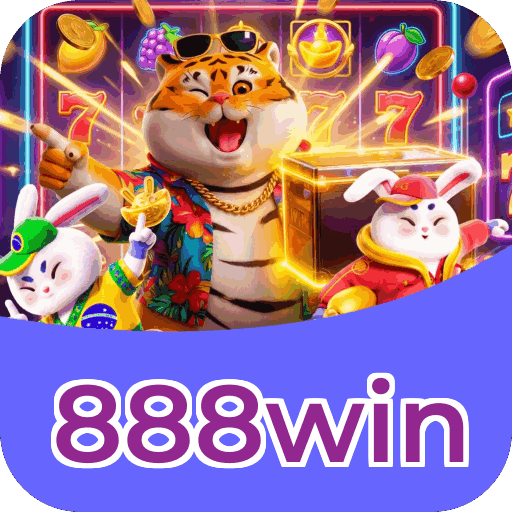 Especificações técnicas download 888win