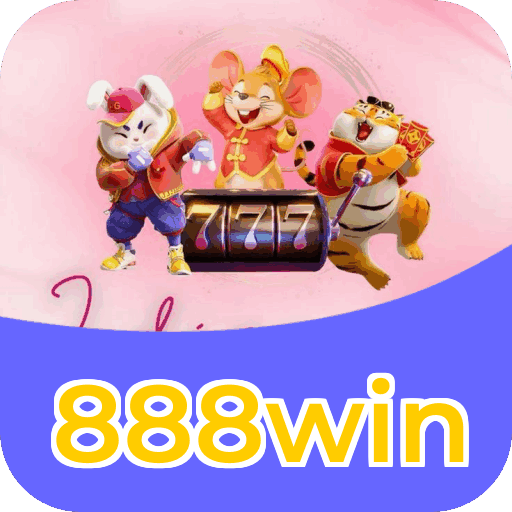 888win - Tempos médios de saque PIX verificados