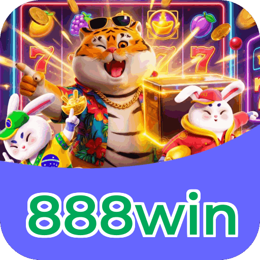 Especificações técnicas download 888win