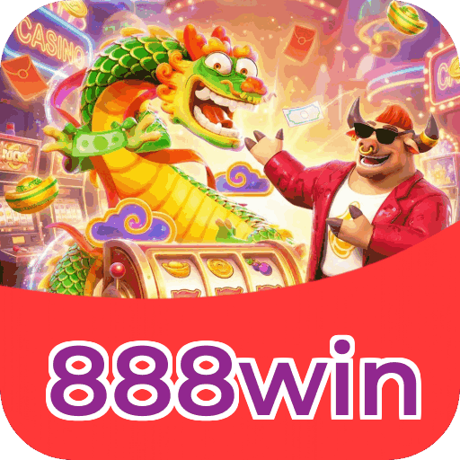 Especificações técnicas download 888win