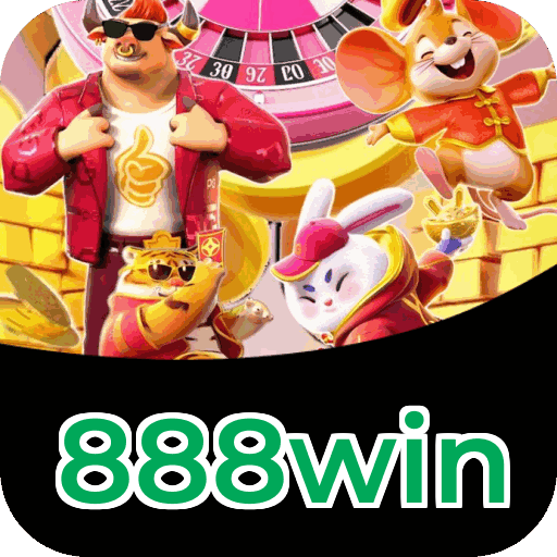 Especificações técnicas download 888win