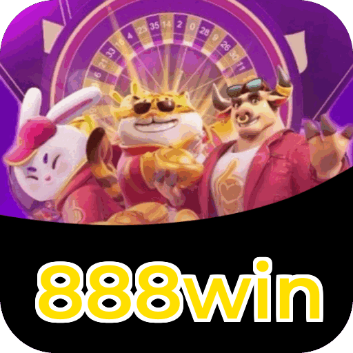 Especificações técnicas download 888win