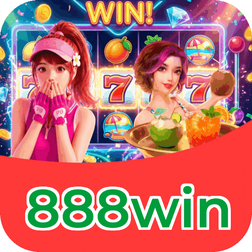 888win - Vitória verificada Juliana S.