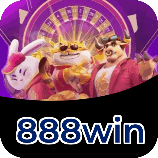 Especificações técnicas download 888win