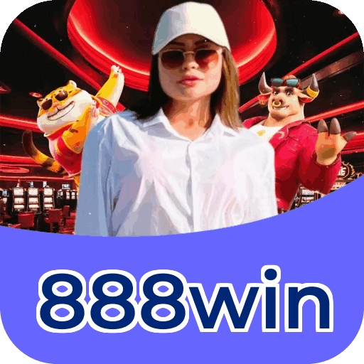Especificações técnicas download 888win