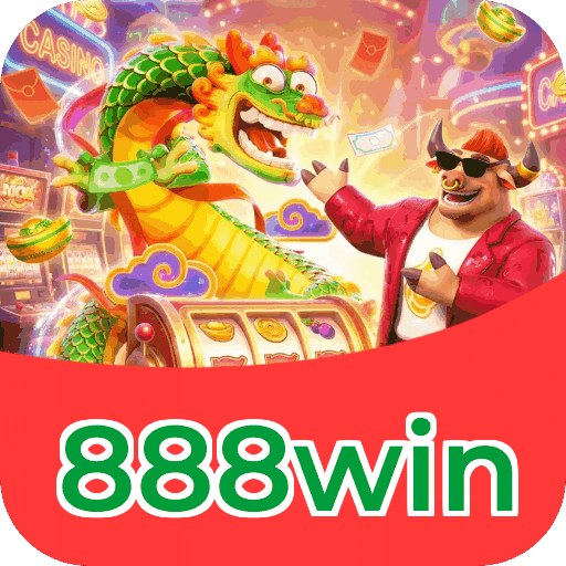 888win - Caso verificado Maria R. bônus