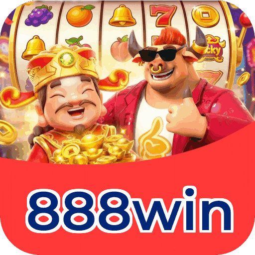Especificações técnicas download 888win