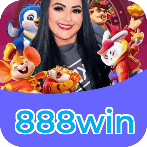 Especificações técnicas download 888win