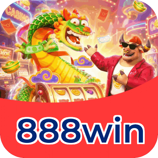 Especificações técnicas download 888win