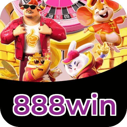Especificações técnicas download 888win