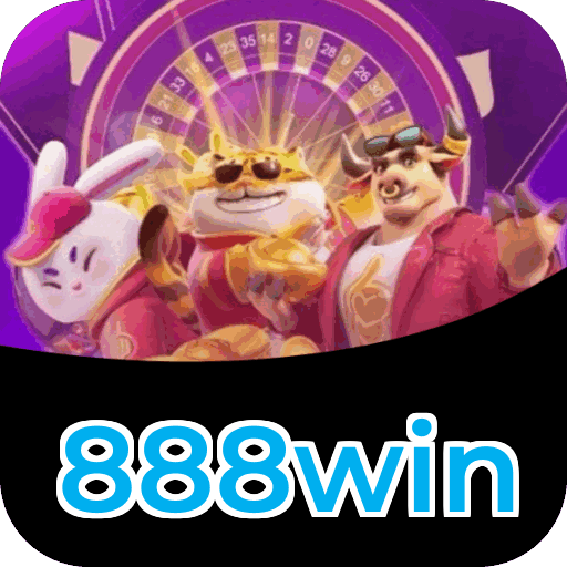 888win - Infraestrutura de segurança certificada