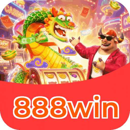 888win - Como verificar RTP e jogos certificados