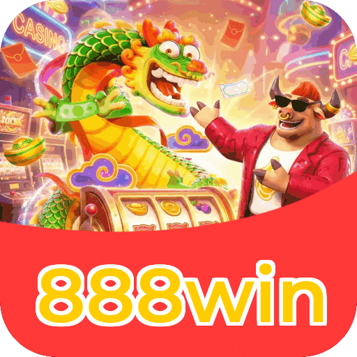 Especificações técnicas download 888win