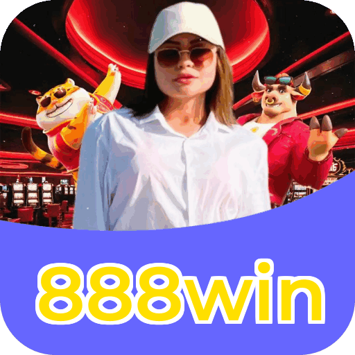Especificações técnicas download 888win