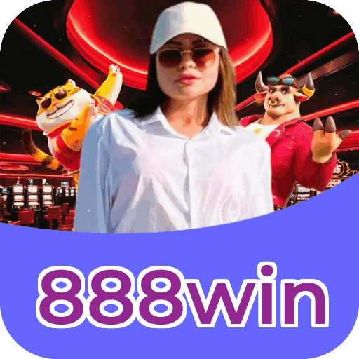 888win - Vitória verificada Carlos M.
